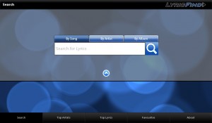 playbook1 playbook1